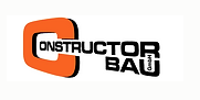 Constructor Bau GmbH